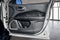 2019 Jeep Compass Sport