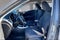 2019 Jeep Compass Sport