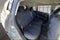 2019 Jeep Compass Sport