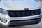 2019 Jeep Compass Sport