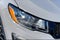 2019 Jeep Compass Sport