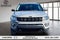 2019 Jeep Compass Sport