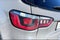 2019 Jeep Compass Sport