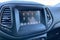 2019 Jeep Compass Sport