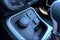2019 Jeep Compass Sport