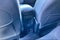 2019 Jeep Compass Sport