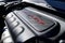 2019 Jeep Compass Sport