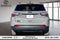 2019 Jeep Compass Sport