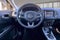 2019 Jeep Compass Sport