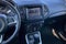 2019 Jeep Compass Sport