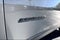 2019 Jeep Compass Sport