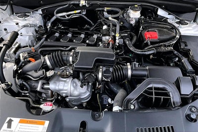 2025 Acura ADX A-Spec Advance Package