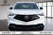 2025 Acura ADX A-Spec Advance Package