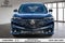 2025 Acura ADX A-Spec Advance Package