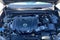 2021 Mazda Mazda CX-30 Select