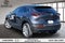 2021 Mazda Mazda CX-30 Select