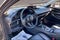 2021 Mazda Mazda CX-30 Select
