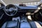 2021 Mazda Mazda CX-30 Select