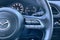 2021 Mazda Mazda CX-30 Select