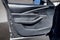 2021 Mazda Mazda CX-30 Select