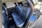 2021 Mazda Mazda CX-30 Select