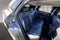 2021 Mazda Mazda CX-30 Select