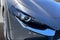 2021 Mazda Mazda CX-30 Select