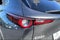 2021 Mazda Mazda CX-30 Select