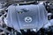 2021 Mazda Mazda CX-30 Select