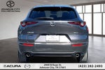 2021 Mazda Mazda CX-30 Select