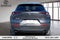 2021 Mazda Mazda CX-30 Select