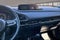 2021 Mazda Mazda CX-30 Select