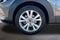 2021 Mazda Mazda CX-30 Select