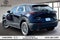 2023 Mazda Mazda CX-30 2.5 S