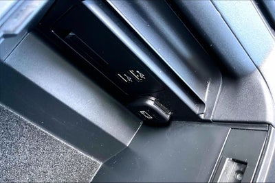 2023 Mazda Mazda CX-30 2.5 S