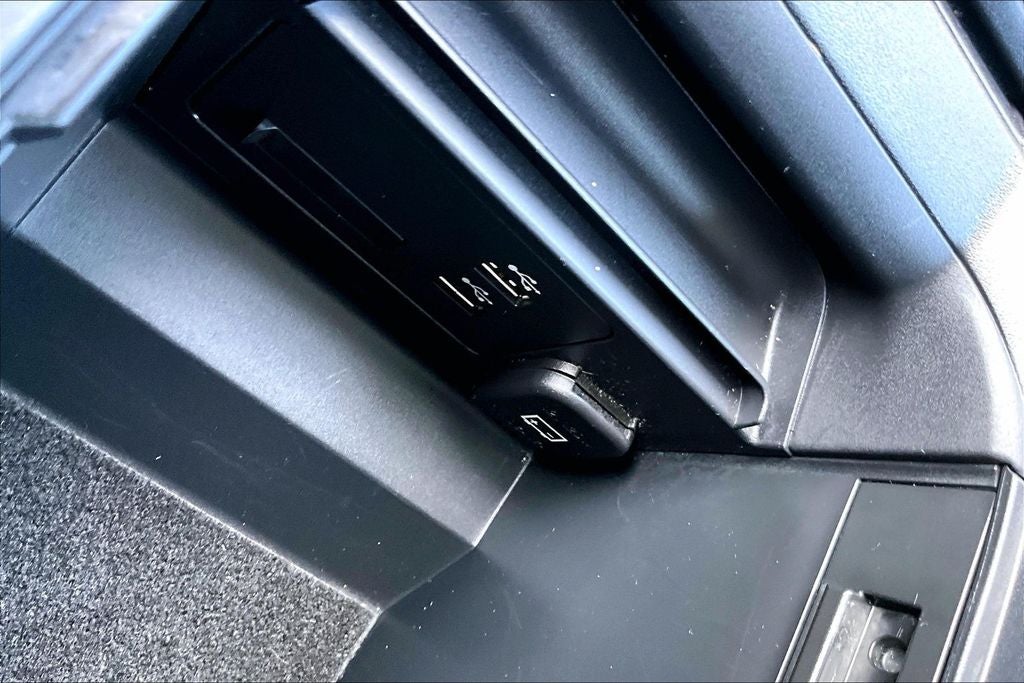 2023 Mazda Mazda CX-30 2.5 S