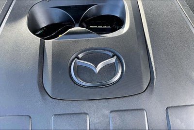 2023 Mazda Mazda CX-30 2.5 S