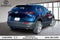 2021 Mazda Mazda CX-30 Premium