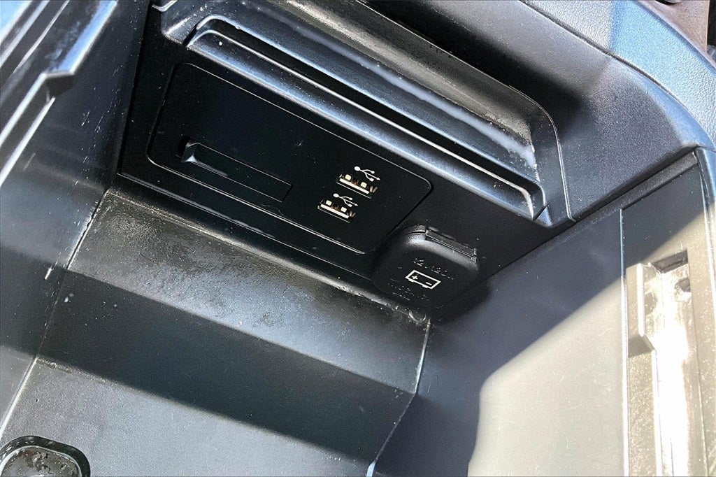 2021 Mazda Mazda CX-30 Premium