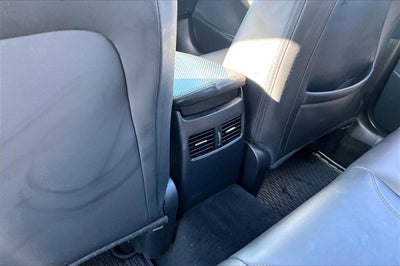 2021 Mazda Mazda CX-30 Premium