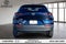 2021 Mazda Mazda CX-30 Premium