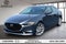 2020 Mazda Mazda3 Preferred
