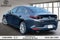 2020 Mazda Mazda3 Preferred