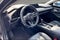 2020 Mazda Mazda3 Preferred