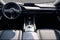 2020 Mazda Mazda3 Preferred