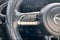 2020 Mazda Mazda3 Preferred