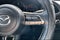 2020 Mazda Mazda3 Preferred