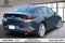 2020 Mazda Mazda3 Preferred