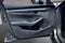 2020 Mazda Mazda3 Preferred