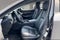 2020 Mazda Mazda3 Preferred